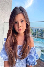 მაია ბასოლი