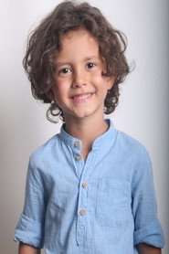 ამეტ ეფე მეტეკოგლუ