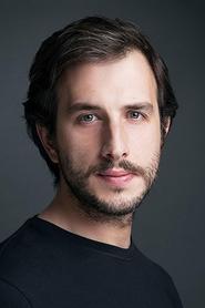 ფატიჰი არტმანი