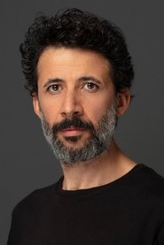 ბედირ ბედირი