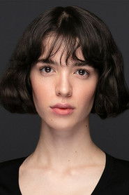 იაპრაკ მედინე