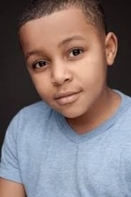 ჯიბრაილ ნანტამბუ