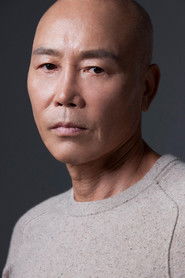 სონგ კიუნგ-ჩული