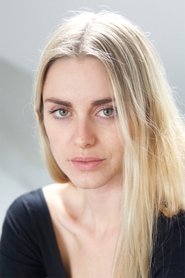 კაელენ ომი