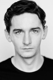 ჯამეს ჰარკნესი