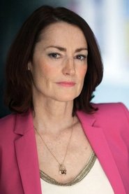 პოოკი ქუესნელი