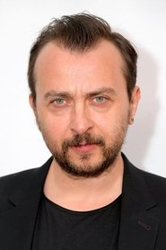 ალი ატაი