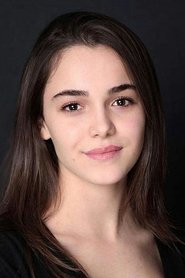 ჰაფსანურ სანკაკტუტანი