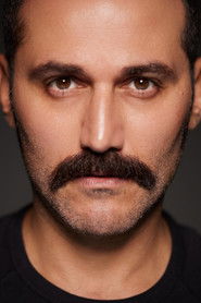 სენგიზ ოკუიუკუ