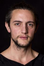 იილმაზ ბაირაკტარი