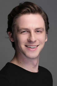 იუნუს ნარინი