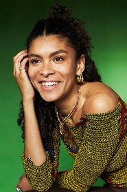 თალისა ტეიქსეირა