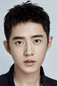 ლიანგ ჯინგკანგი