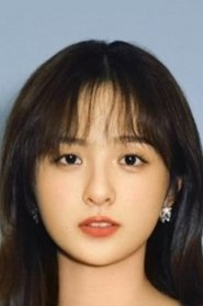 ლი ჯიაქი