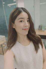 დონგ ქსინი