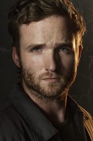 ბილი ლუში