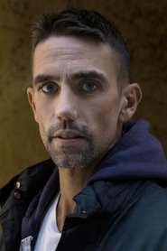 კეითი ნობსი