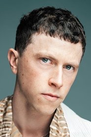 ფინეგან ოლდფიელდი