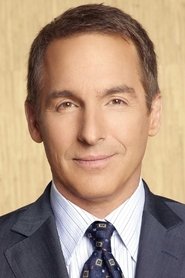 ბრიან ბენბენი