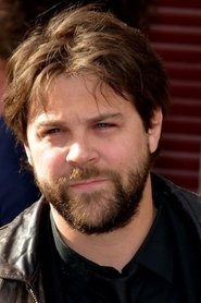 ართურ ჯუგნოტი