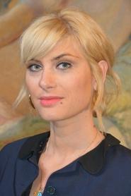 მათილდე ბისონი