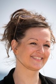 ანე გიროუარდი