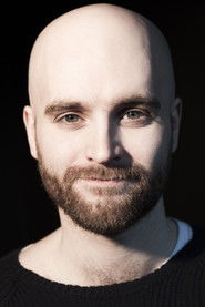 ბალტასარ ბრეკი სამპერი