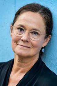 პერნილლა აუგუსტი