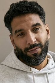 დულფი ალ-ჯაბოური