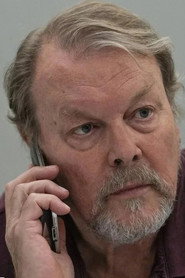 ჰანს ჰენრიკი კლემენსენი