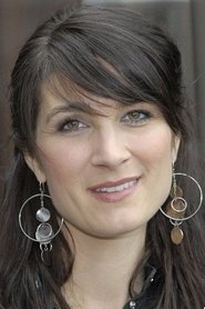 ჩარლოტე მუნკი