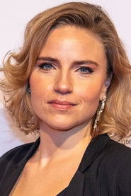 ჯოსეფინე პარკი