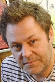 ფრანკ თიელი