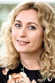 პატრისია სკჰუმანი