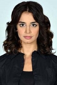 ბერილ კაიარი