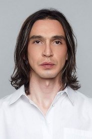 მელი ბენდელი