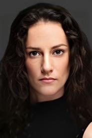 გიზემ ერდემი