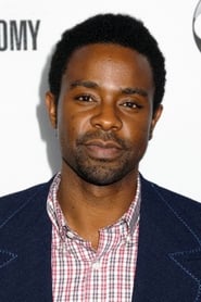 ბრანდონ სკოტი