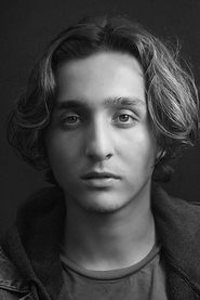 დენიზჰან აკბაბა