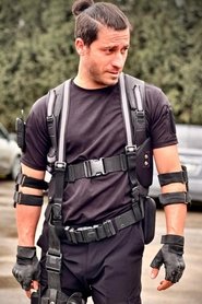 საეიდ ფეიზი