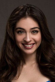 სემრე ბაისელი