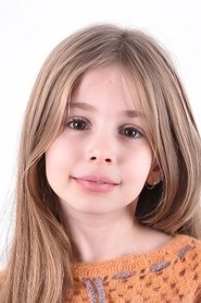 აზრა აკსუ