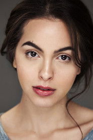 ჯული ნამირი