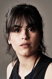 ლეემ ლუბანი