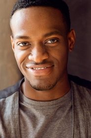 ჯორდანე ჩრისტიე