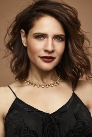 მონიქუე გაბრიელა კურნენი