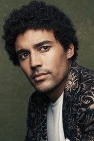 დევონ ტერელი