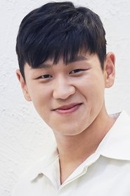 კანგ ჰონგ-სუკი