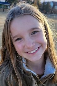 სიენა კინგი