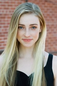 სარაჰი მეზანოტე